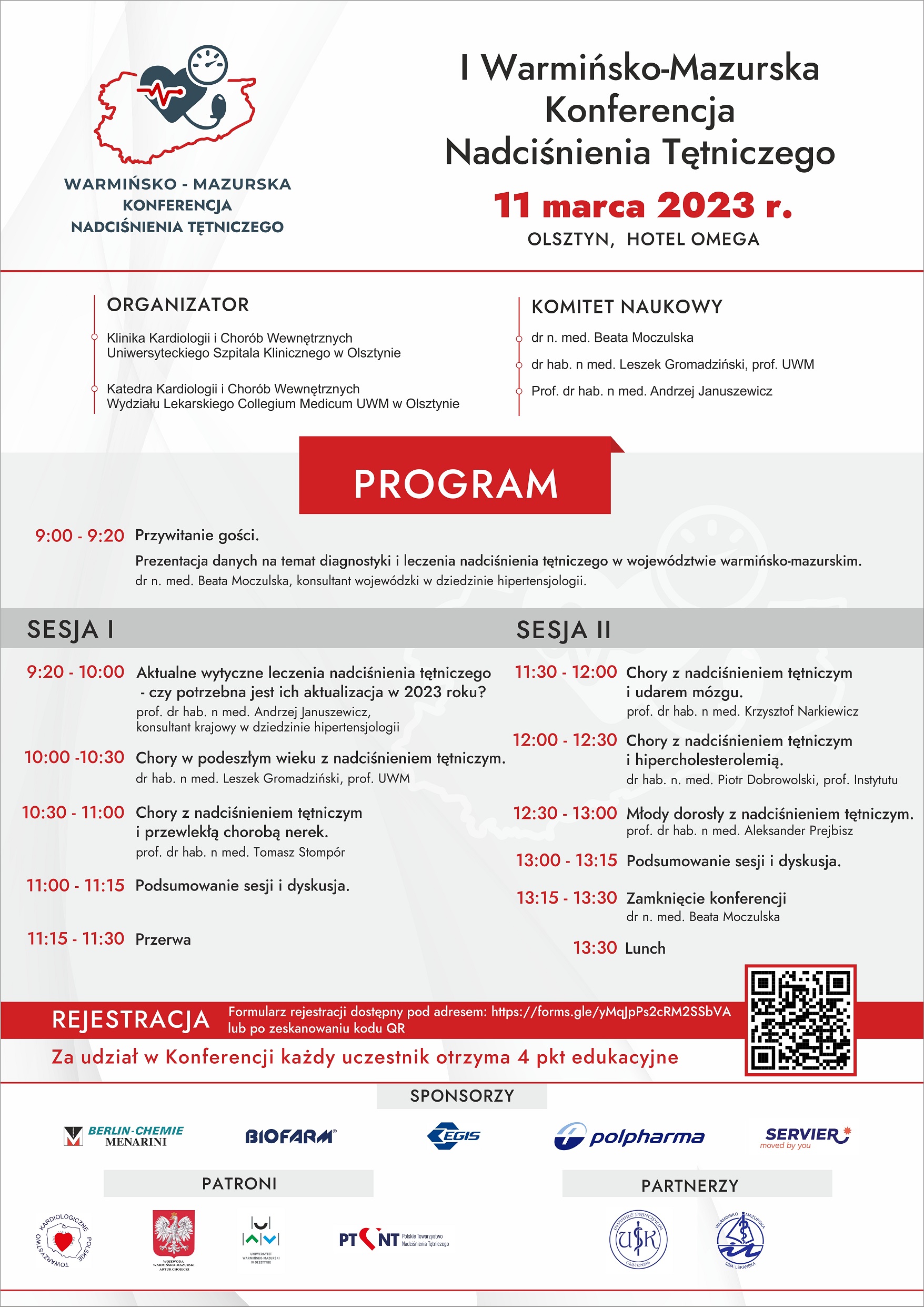 plakat_a3_W-M-konferencja_nadcisnienie_2023_plakat.jpg