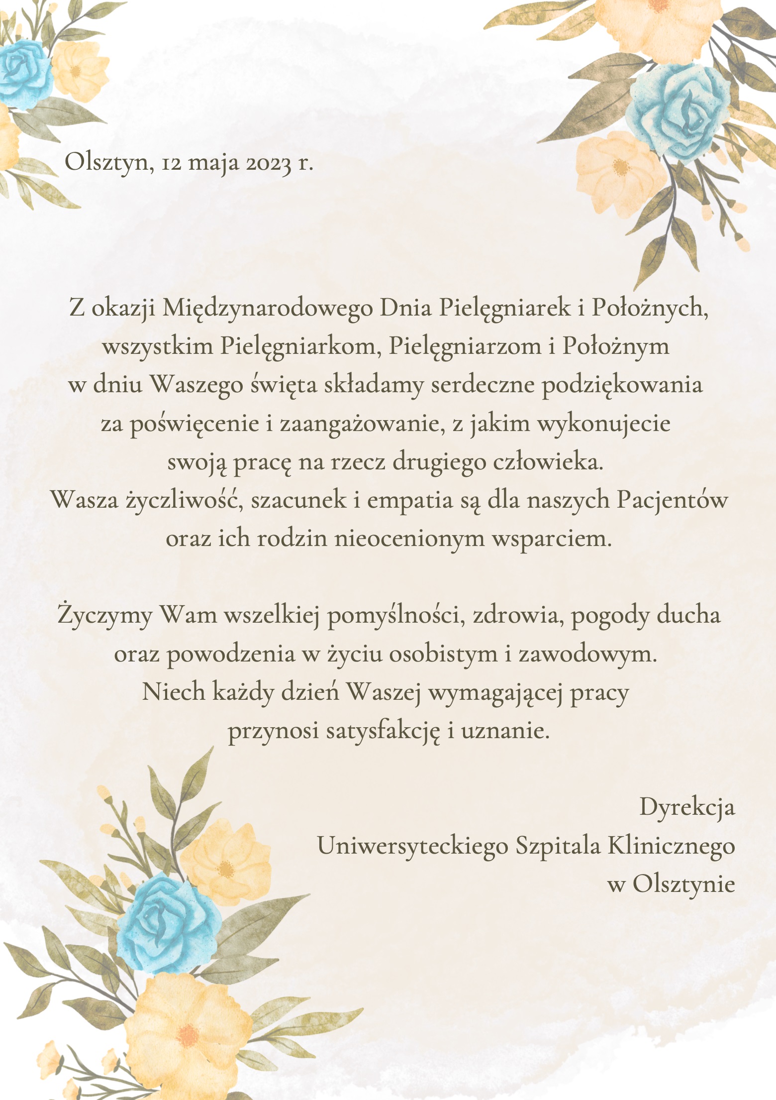 dzien-pielegniarek-i-poloznych.jpg