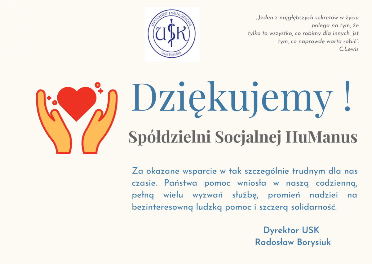 podziekowania_USK-1200x852.png