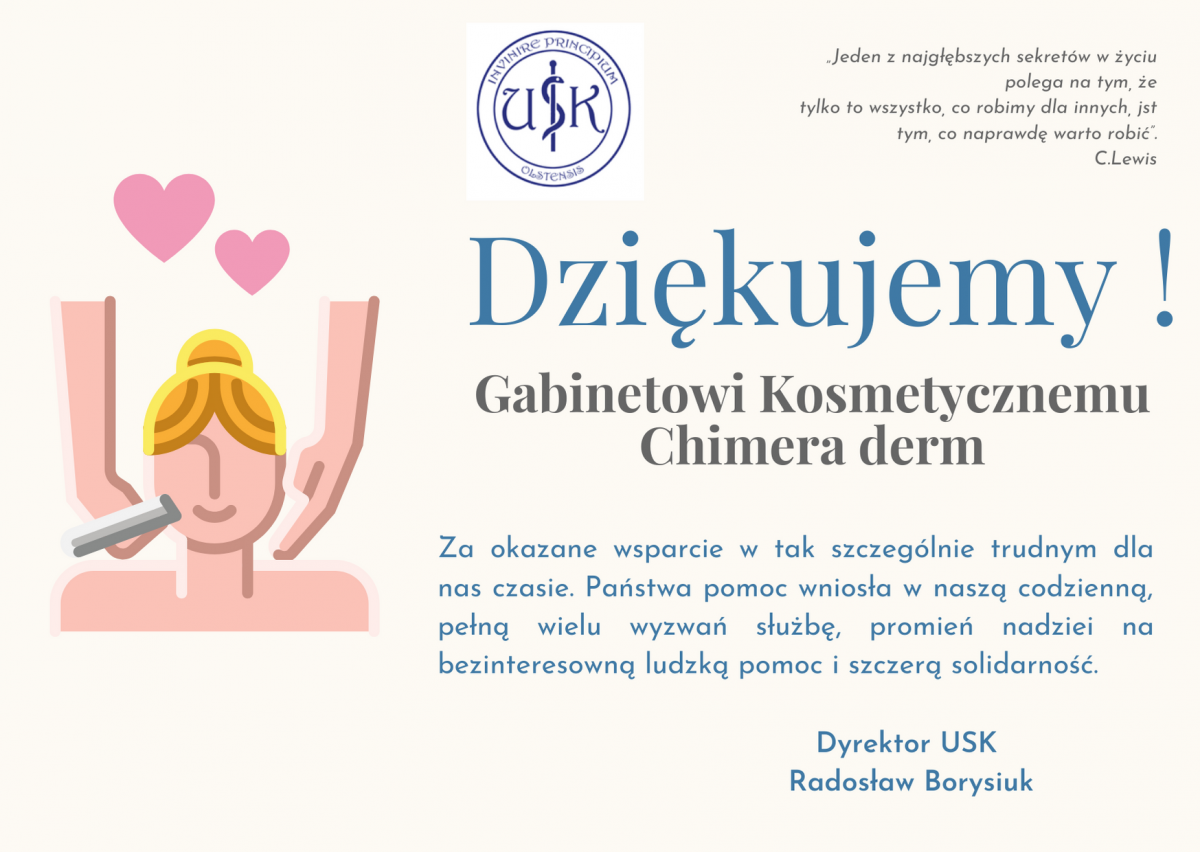 podziekowania_USK10-1200x852.png