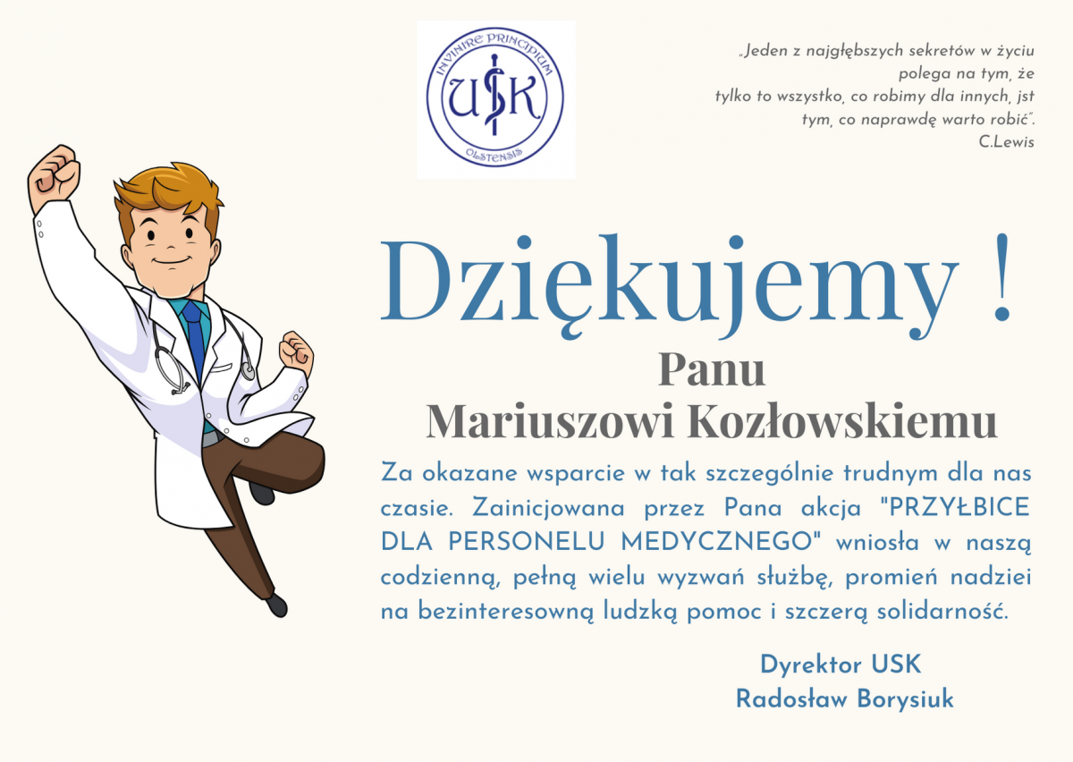podziekowania_USK12-1200x852.png