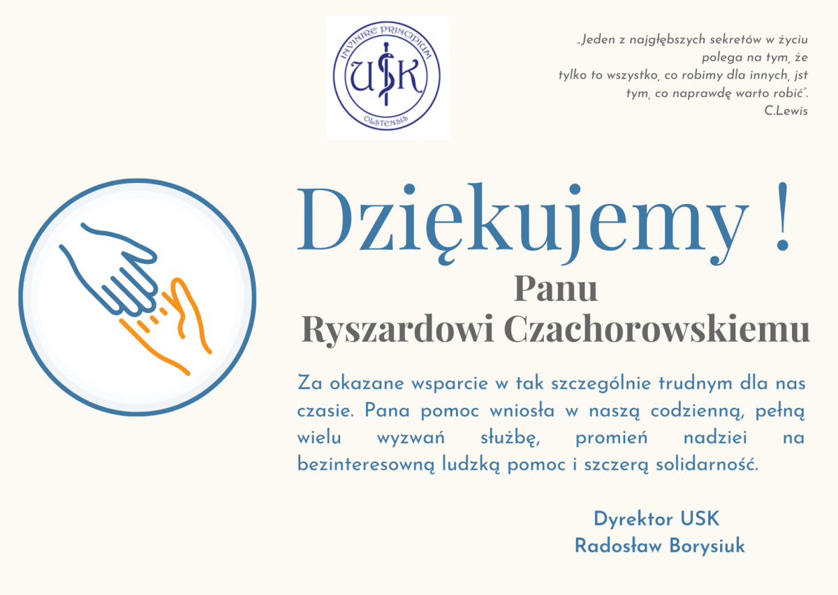 podziekowania_USK13-1200x852.png