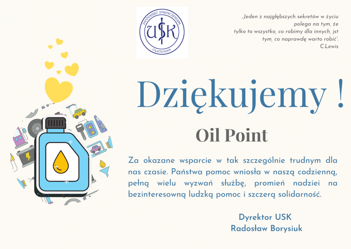 podziekowania_USK3-1200x852.png