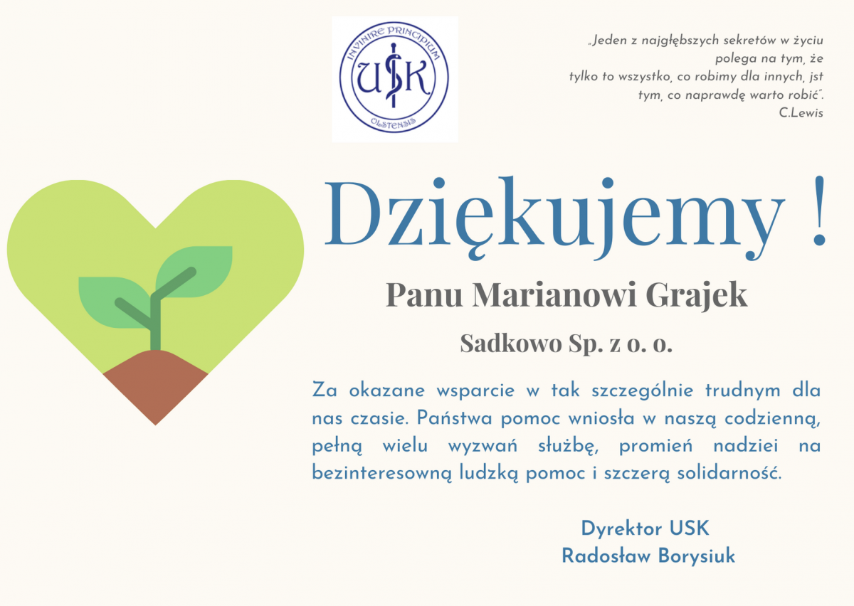 podziekowania_USK4-1200x852.png