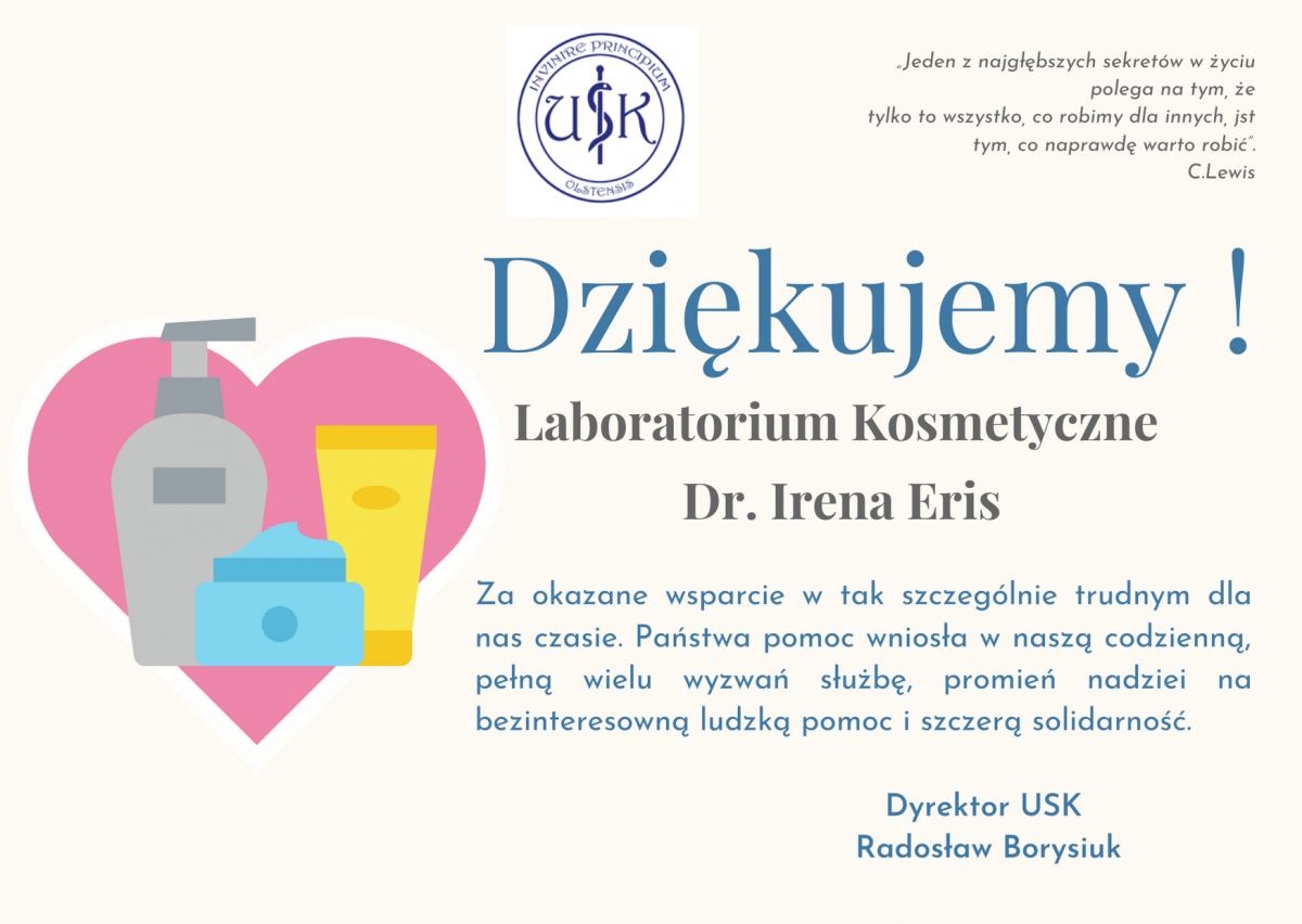 podziekowania_USK5-1200x852.png
