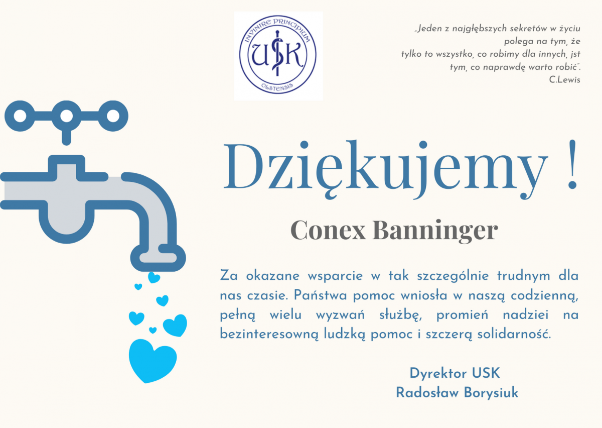 podziekowania_USK6-1200x852.png
