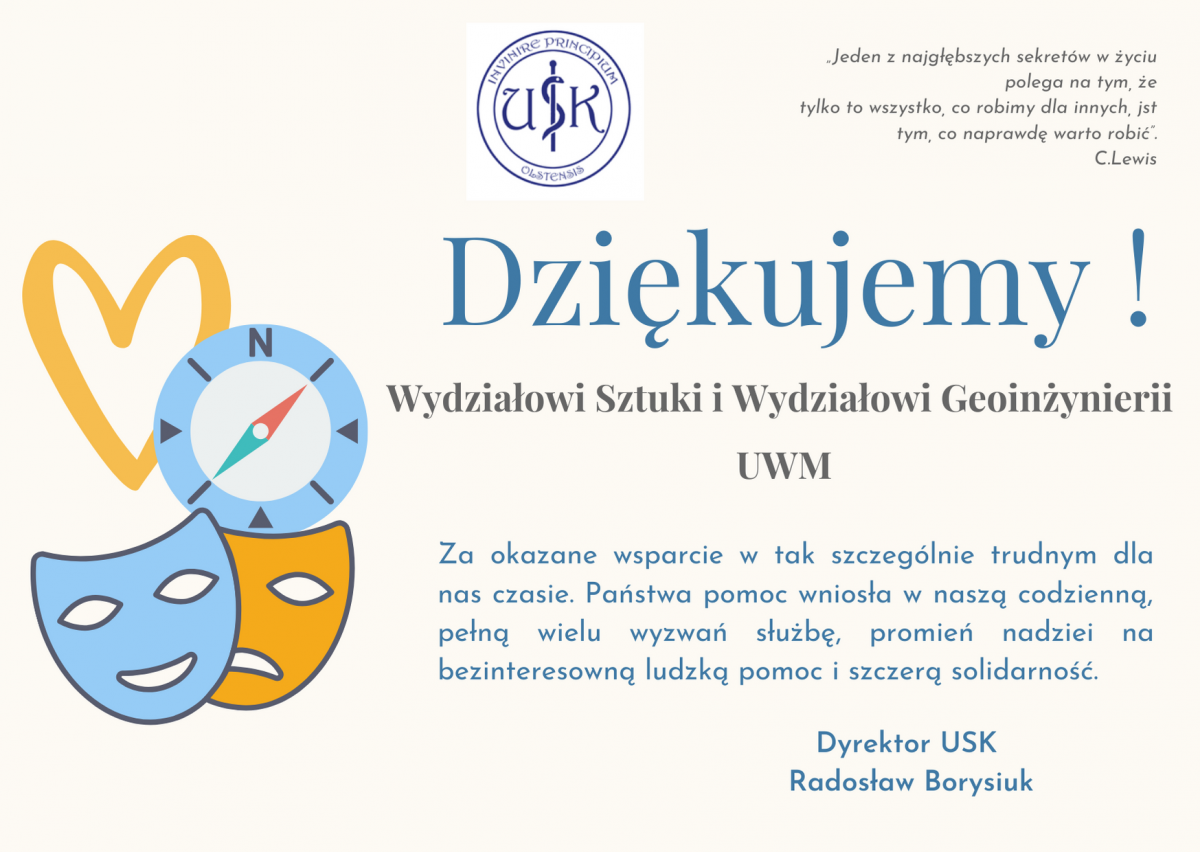 podziekowania_USK7-1200x852.png
