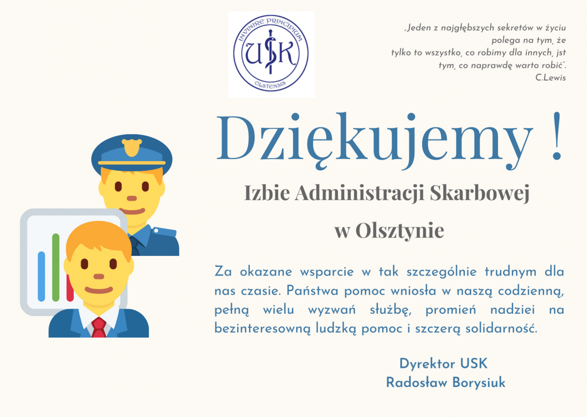 podziekowania_USK8-1-1200x852.png
