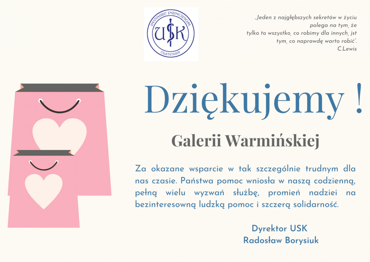 podziekowania_USK8-1200x852.png