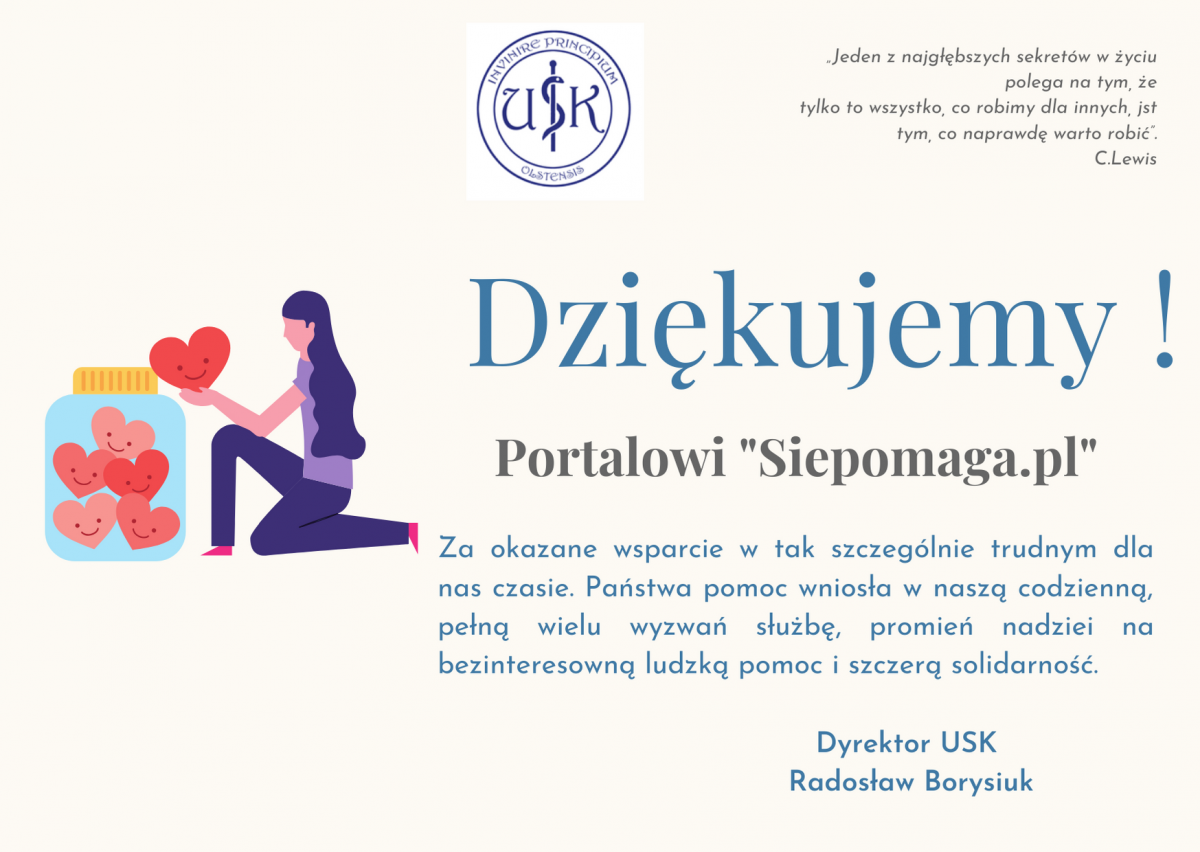 podziekowania_USK9-1200x852.png
