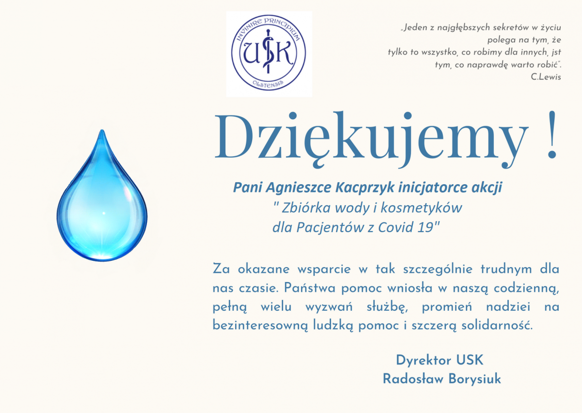podziekowania_woda_USK8-1200x852.png