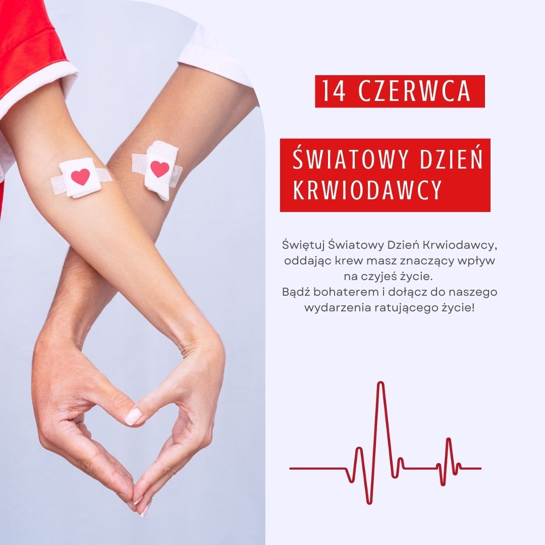 14-czerwca-1.jpg