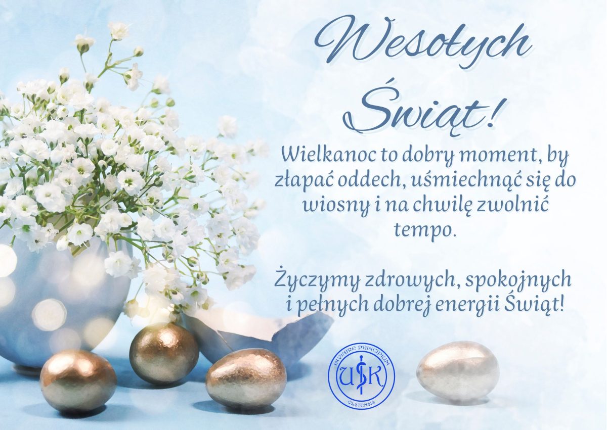 Niebieska-wielkanocna-elegancka-kartka-1-1200x851.jpg