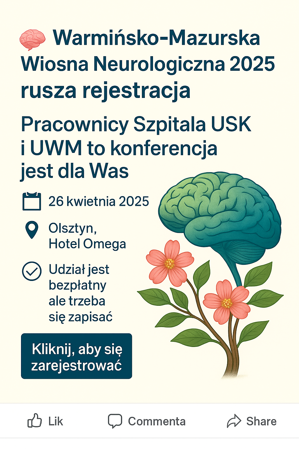 poprawka-1.png