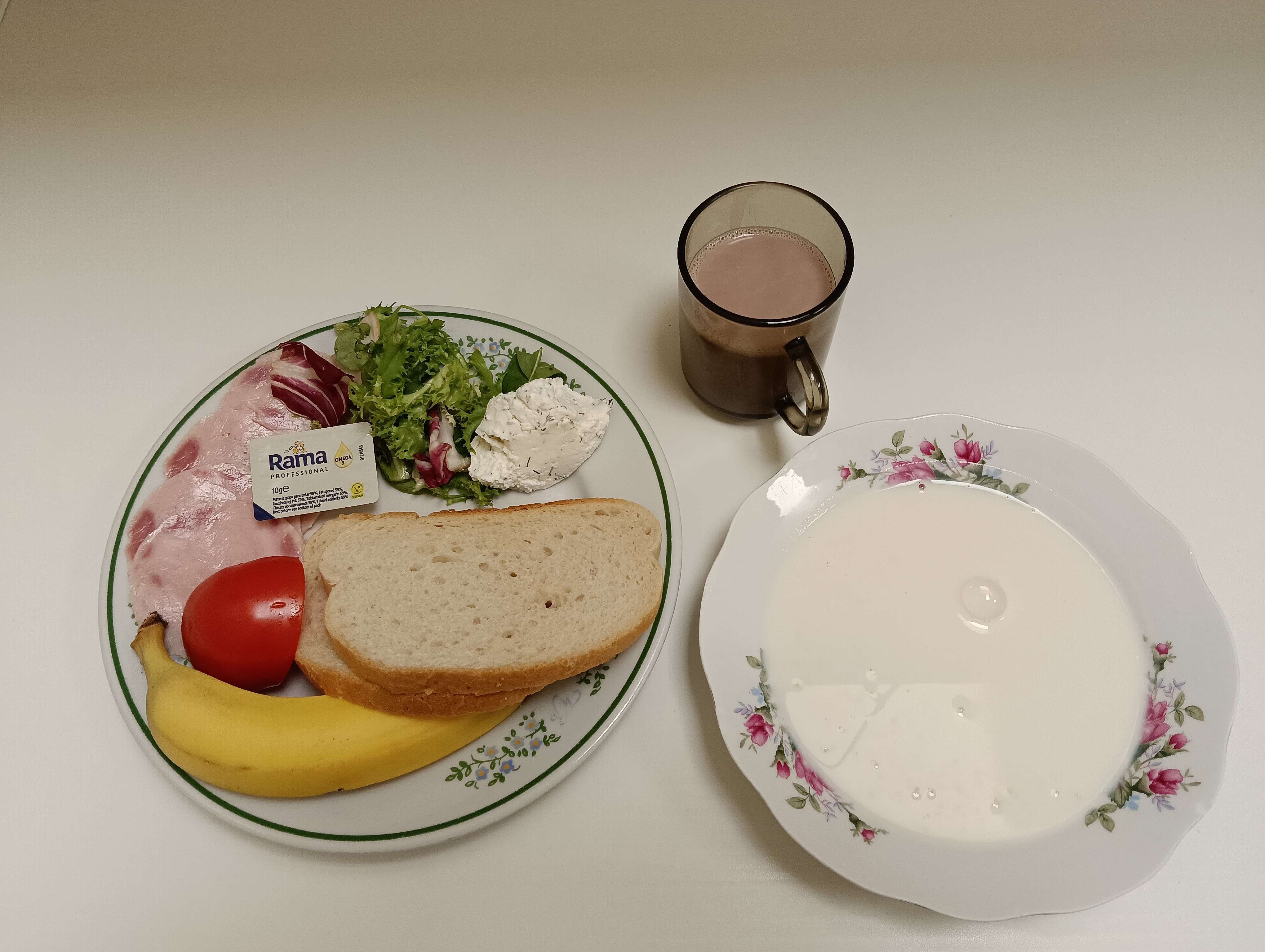 07.07.jpg