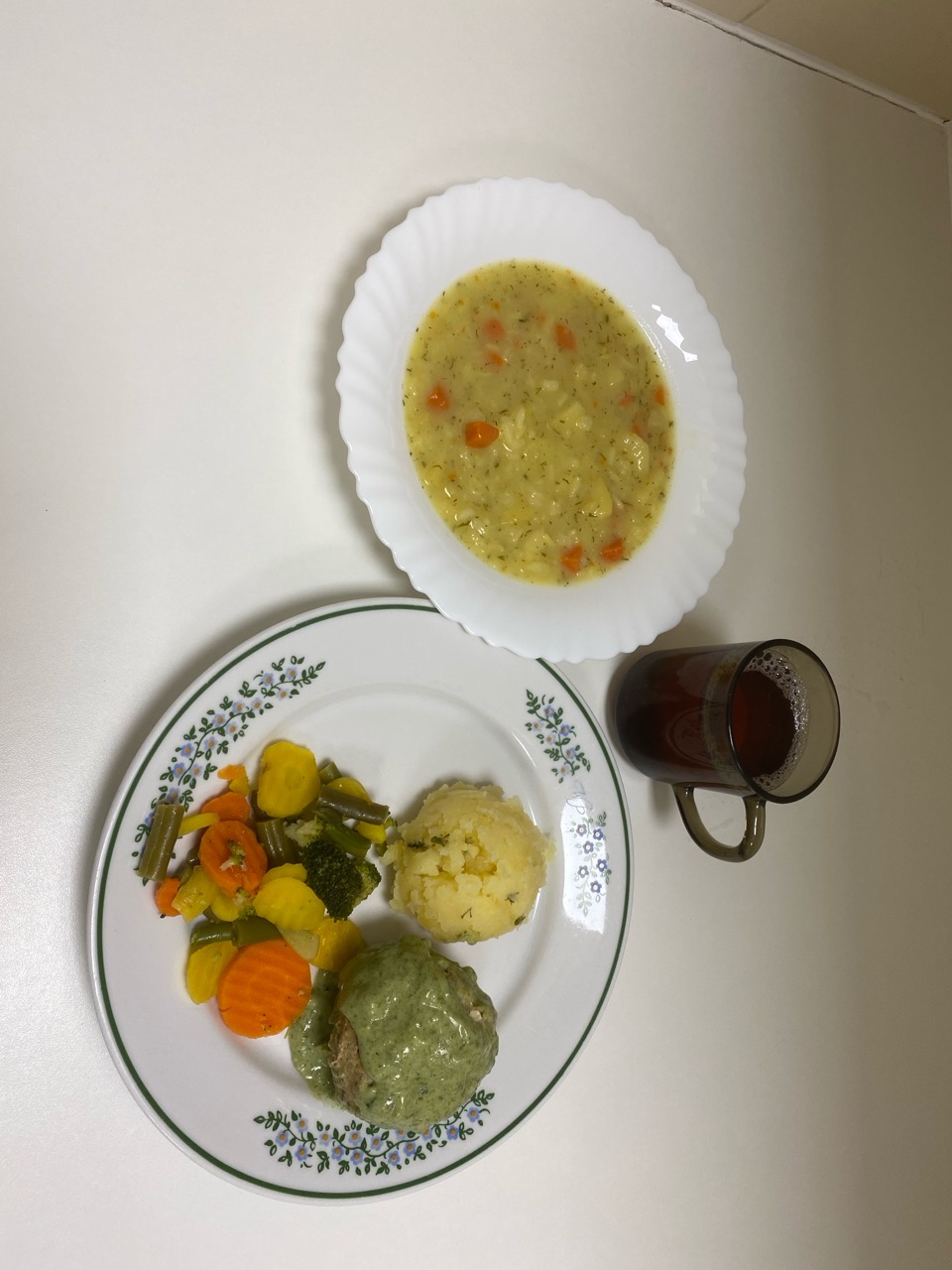 05.12.jpg