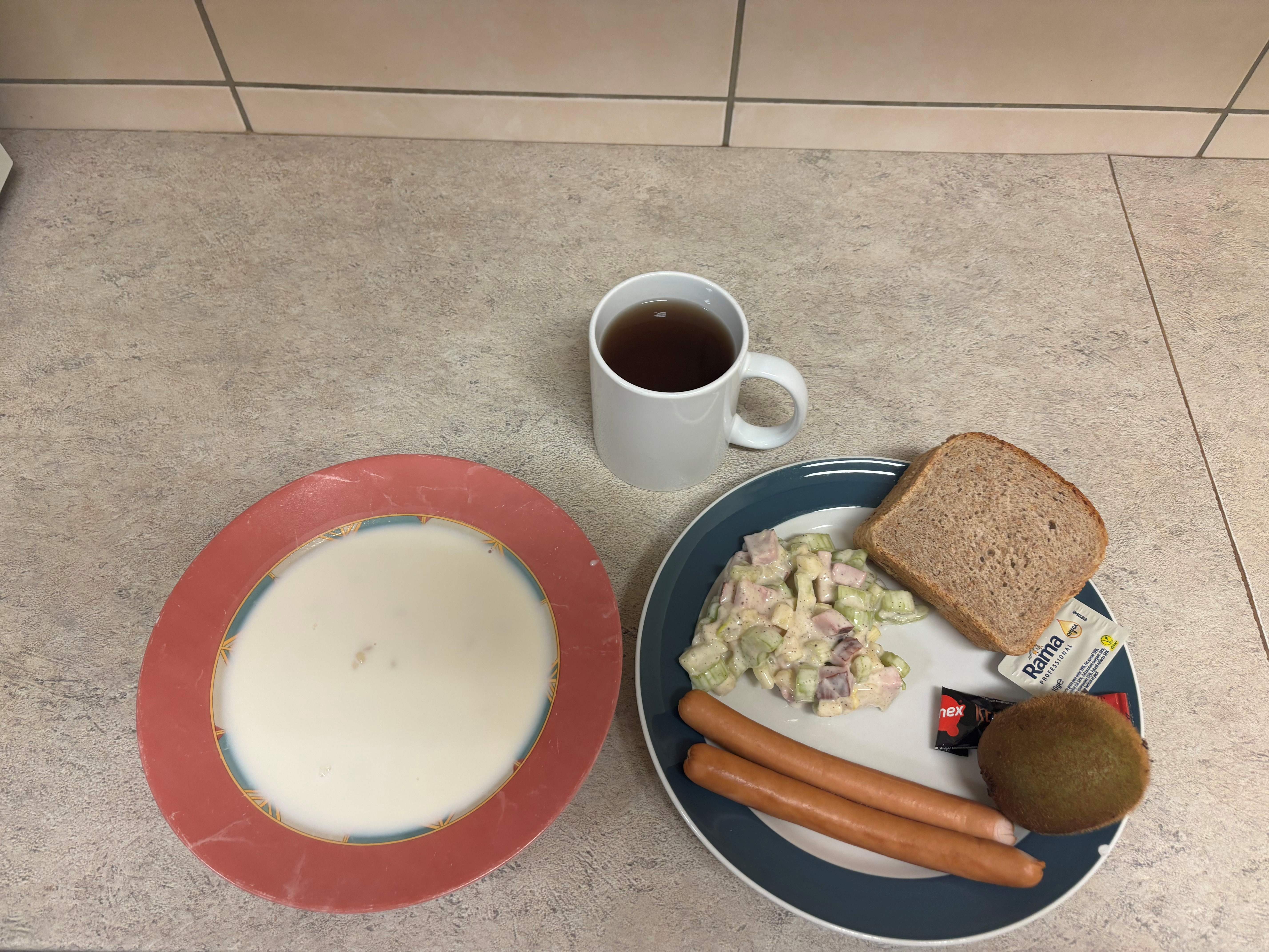19.11.jpg