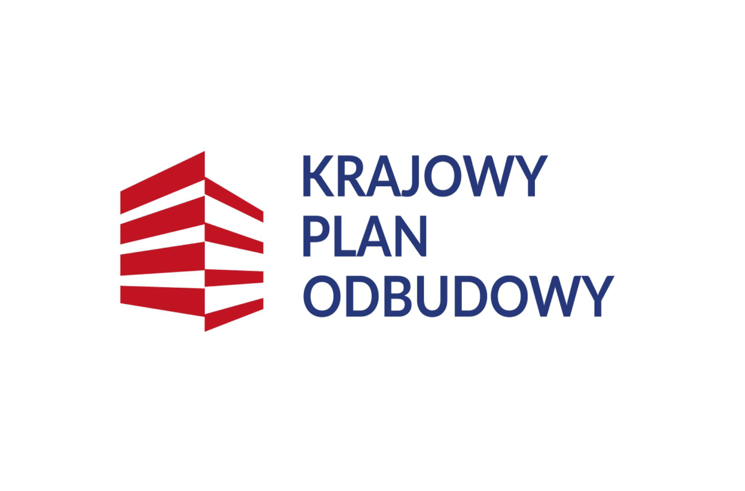Logo KPO