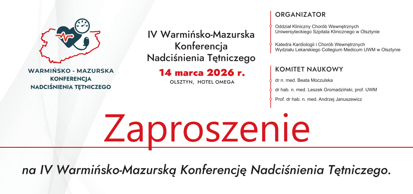 zaproszenie14032026.png