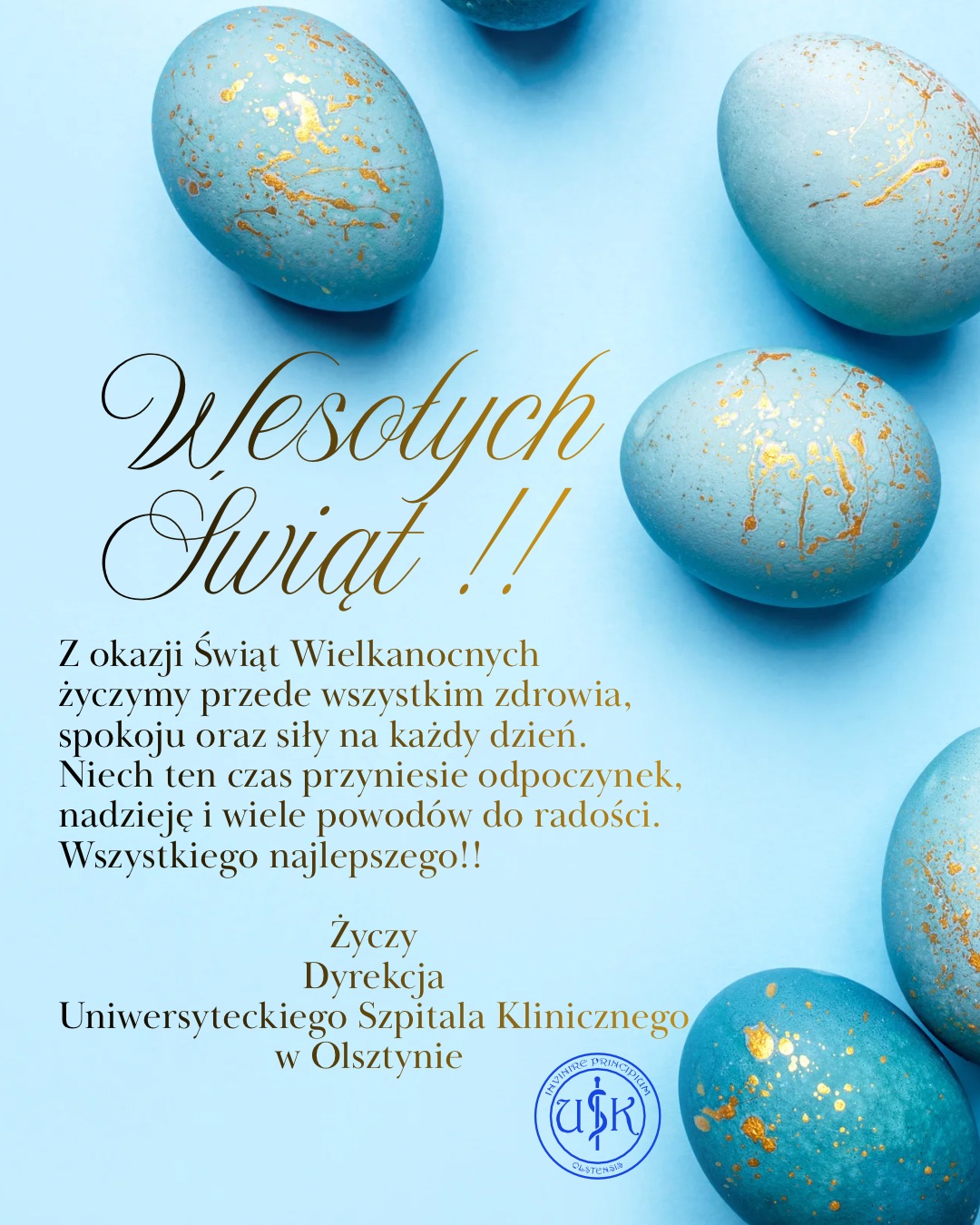 Życzenia-Wielkanocne-Kartka.jpg
