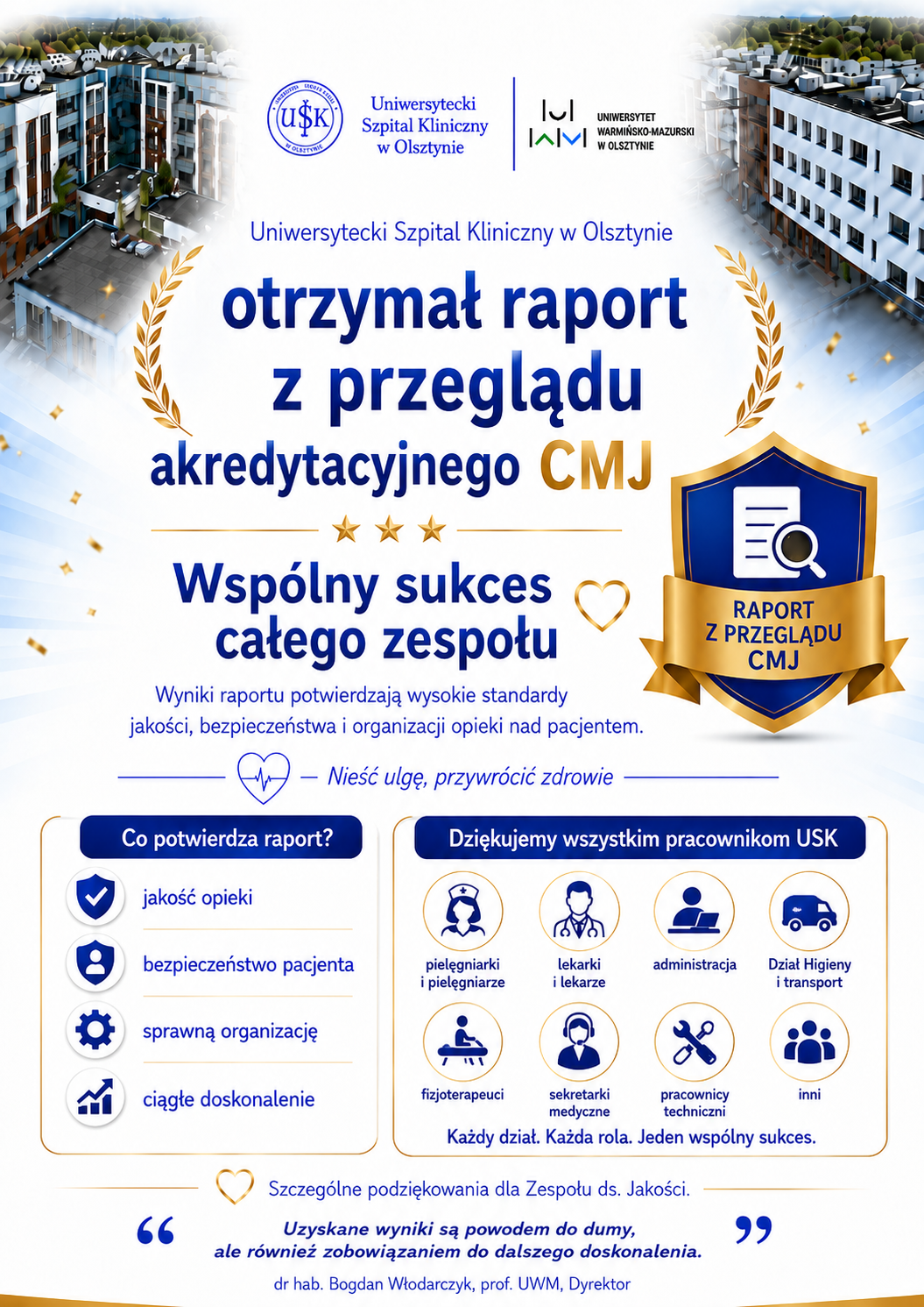 Poprawiona-wersja-raport.png