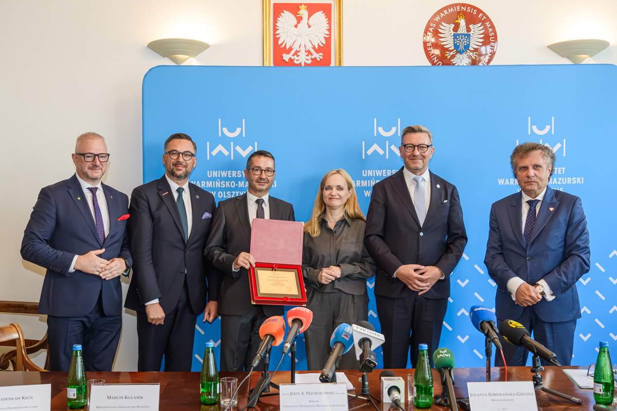 SPOTAKANIE-MZ-USK-UWM.jpg